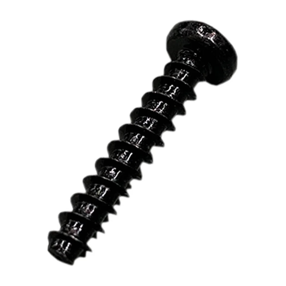 Tornillo M4x22 Plastic DWM120