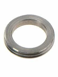 Sello P/HM1303B
