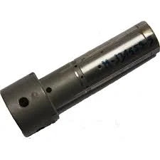 Cilindro 25 P/HR3000C