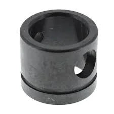 Guia Del Manguito P/JR3050T
