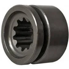Embrague De Seguridad P/HR2470