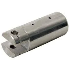 Cilindro Del Piston P/HR2810