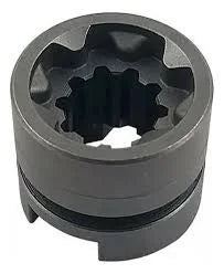 Embrague De Seguridad P/HR2470