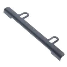 Base P/1912B