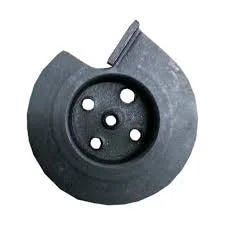 Base Central P/LS1013