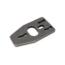 Balanceador P/4322, 4323