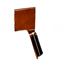 Soporte De Tierra P/9910