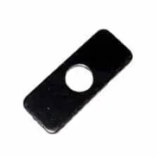 Placa Del Perno P/RD1101