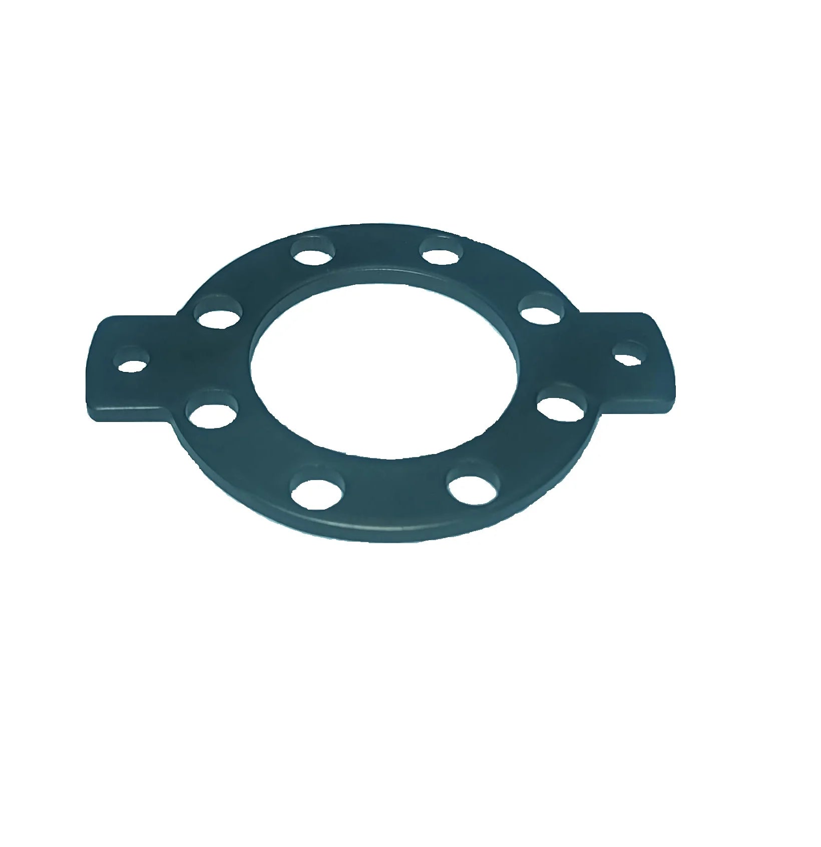 Plato Guia P/DA4031