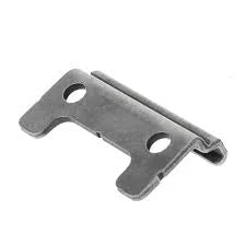 Guia P/4340CT