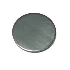 Base P/HP1620