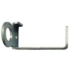 Base P/PW5001C
