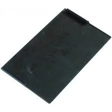 Base De Acero P/9910