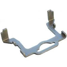 Conector De Palanca P/HR5211C
