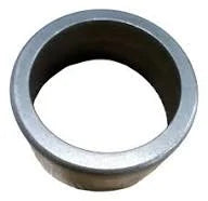 Manguito De Copa P/ MHR200, MT870