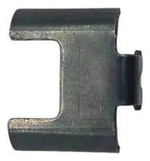 Placa P/M8701G