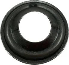 Arandela Guia P/HR3001C,HR3011FC,HR008G (ANTES 347553-1)