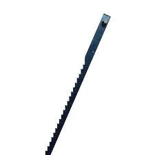 Cuchilla P/SJ401