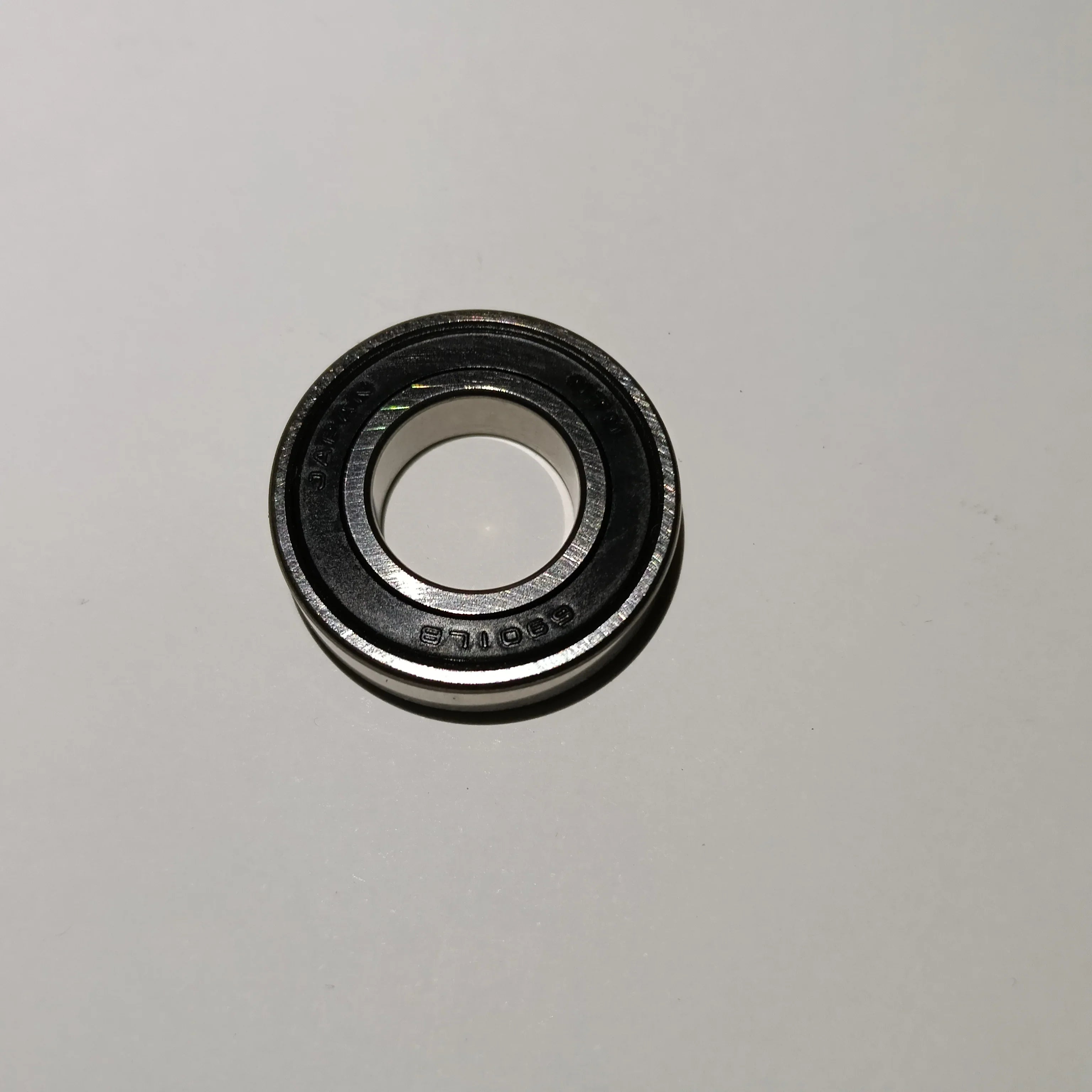 Rodamiento R Bolas 1215