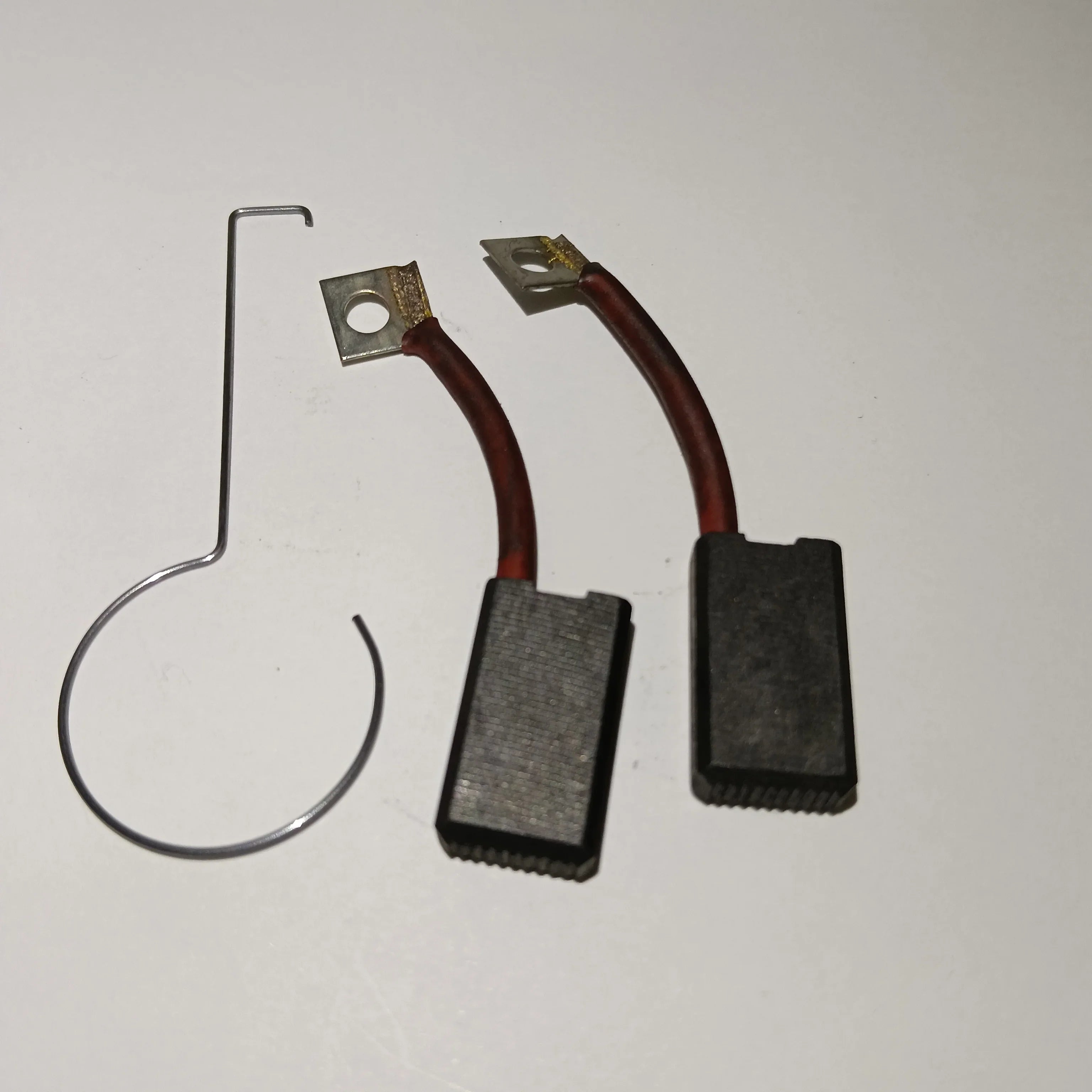 JGO. De Carbones 1214 1366 1121