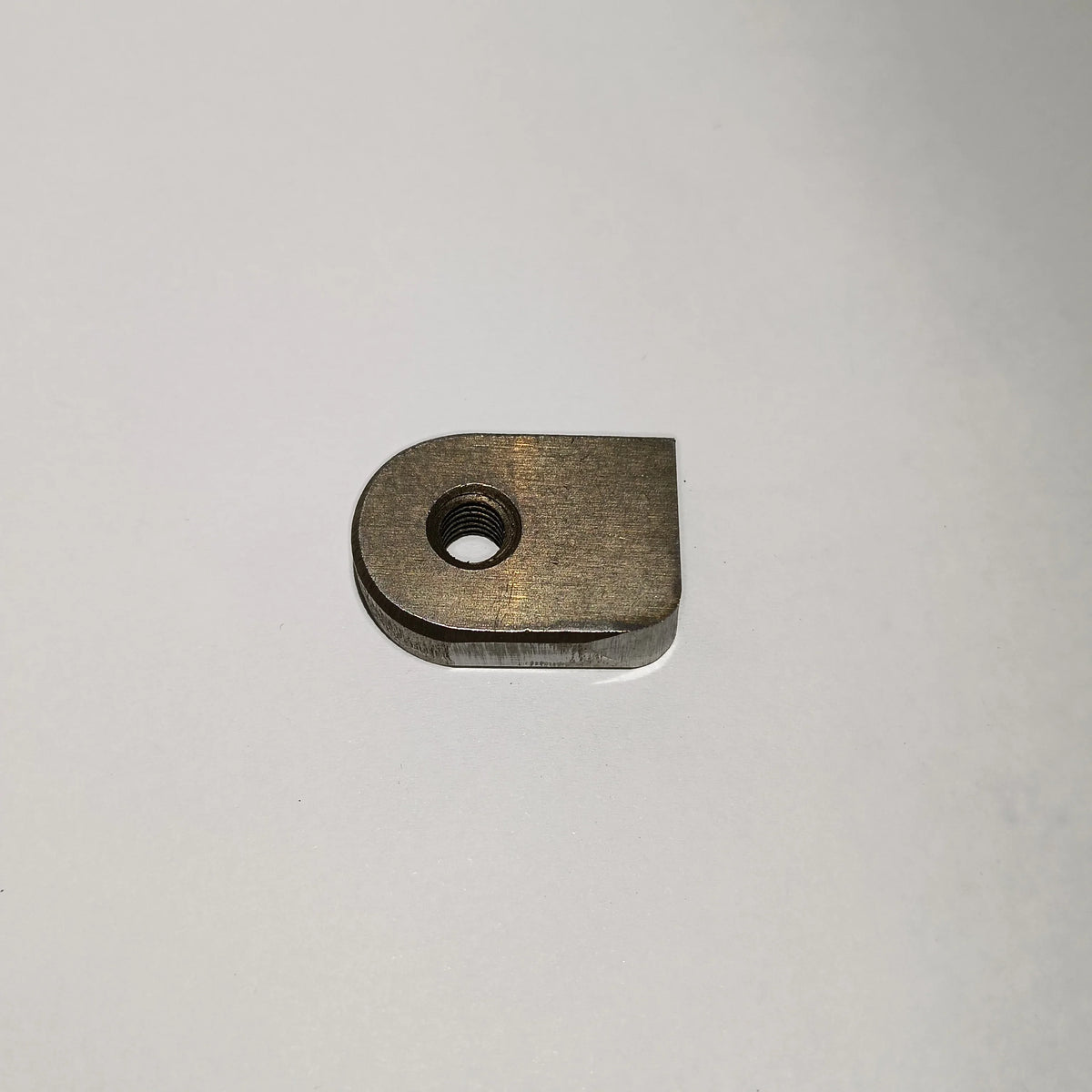 Cuchilla Inferior 1507