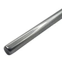 Perno D25941K-QU