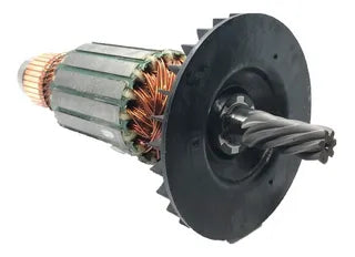 Armadura DW570K Use 337703-04