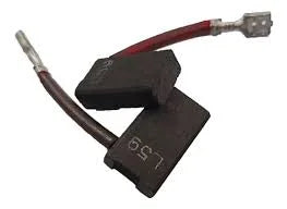 Carbon (PAR) N032830