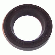 Sello Flecha DW378G