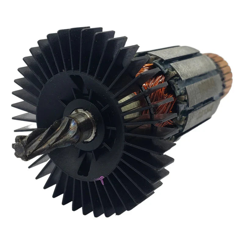 Armadura 59MM DW272W