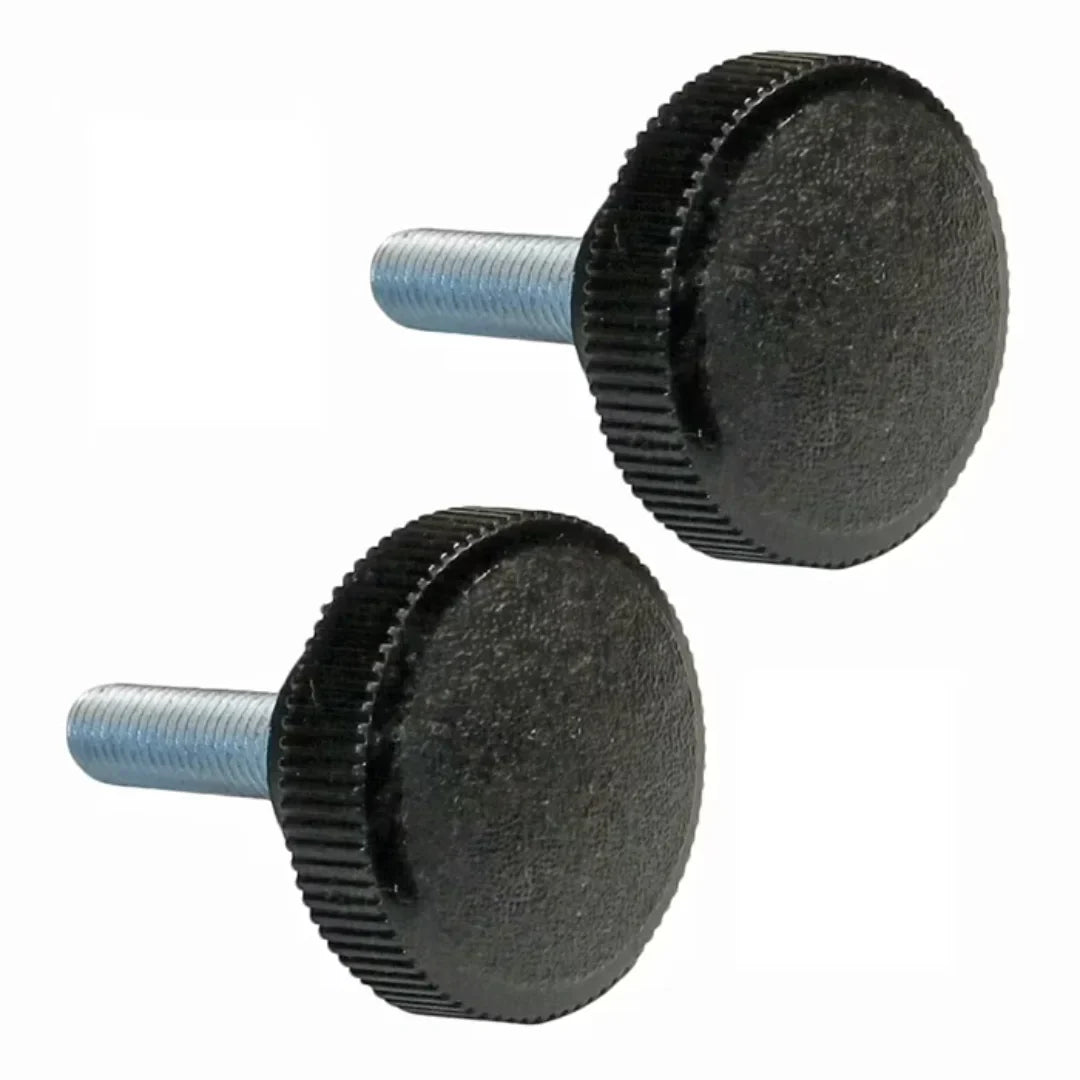 Tornillo DW130V