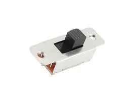 Interruptor ST4000