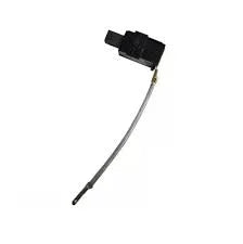 Porta Carbon Y Carbon QS800-B3
