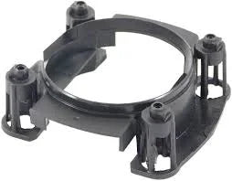 Bafle FS500