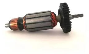 Armadura DW505K Cambio 387614-01SV