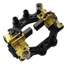 Aro Portacarbón Ens DW744X, DWS780