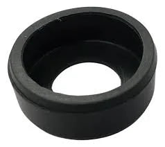 Goma P/ Balero 608 DW520K