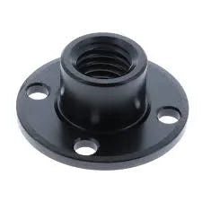 Tuerca D28490-B3