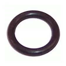 O Ring D51275K