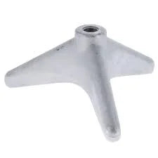 Perilla DW708