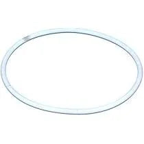 Oring DW433