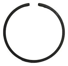 Anillo P/DPC7311