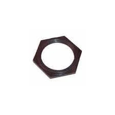 Tuerca SEGURODW618D