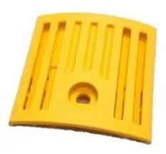 Tapa Carbones D28496MB3