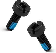 Tornillo DW718