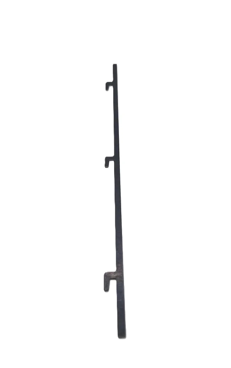 Placa Cuña D51238K
