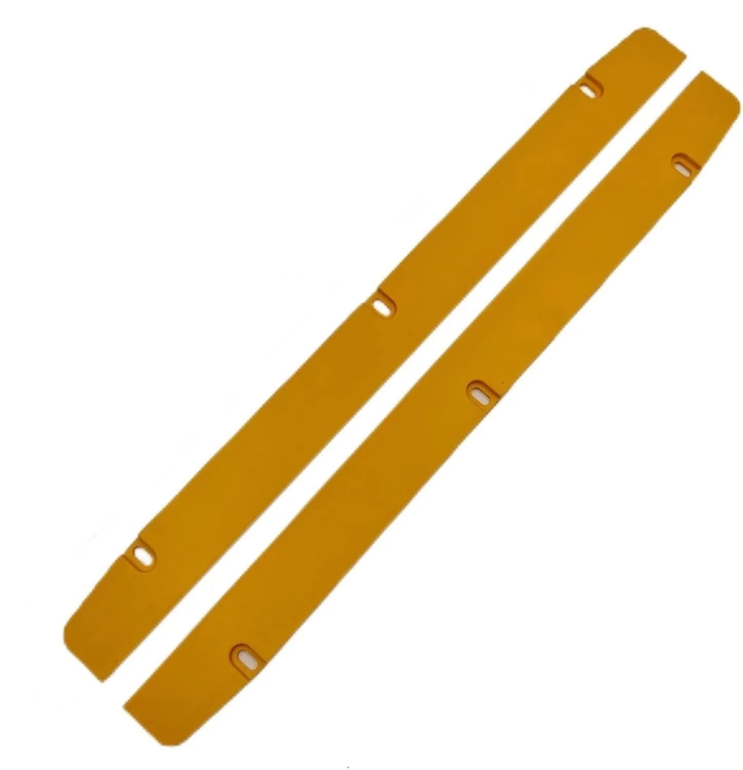 Guia De Corte DW708