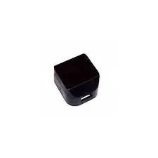 Soporte De Conector DW618D