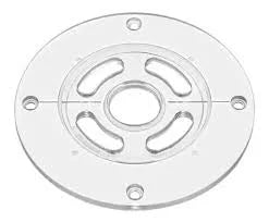 SUB-BASE DW618D, DW616