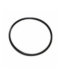 Oring D51256K